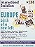Europe: Birth of a New Left...