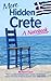 More Hidden Crete