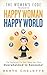 Happy Woman Happy World: Th...