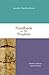 Handbook on the Prophets