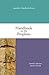 Handbook on the Prophets by David P. Johnson
