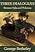 Three Dialogues Between Hylas and Philonous (Unabridged Start Publishing LLC)