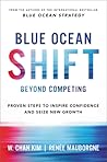 Blue Ocean Shift:...