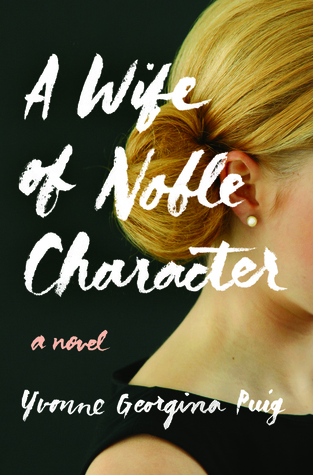 A Wife of Noble Character