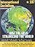 How the G8 is strangling the world by Chris Harman