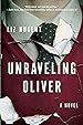 Image for Unraveling Oliver