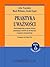PRAKTYKA UWAŻNOŚCI. OŚMIOTYGODNIOWY PROGRAM ĆWICZEŃ POZWALAJĄCY UWOLNIĆ SIĘ OD DEPRESJI I NAPIĘCIA EMOCJONALNEGO +CD