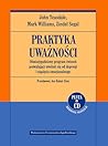 PRAKTYKA UWAŻNOŚC...