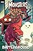 Monsters Unleashed: Battleg...