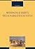 Menzogna e verità nella narrativa di Svevo (Critica e letteratura Vol. 96) (Italian Edition)