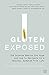 GLUTEN EXPOSED- PB