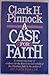 A Case for Faith