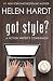 Got Style?