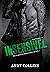 Insensível (Originals #2)