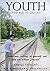 YOUTH by Rahul Prasad: From...