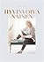 Hyvinvoiva nainen