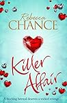 Killer Affair