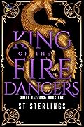 King of the Fire Dancers