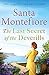 The Last Secret of the Deverills by Santa Montefiore The Last Secret of the Deverills by Santa Montefiore