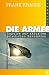 Die Armee: Impulse zur aktu...