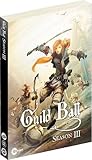Guild Ball Season 3