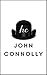he by John Connolly