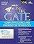 Wiley Acing The Gate: Compu...