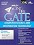 Wiley Acing The Gate: Computer Science And Information Technology