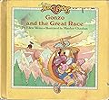 Gonzo and the Great Race