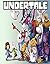 Undertale Comics