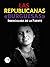 Las republicanas “burguesas”