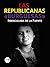 Las republicanas “burguesas” by Inmaculada de la Fuente