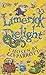 Limerick Delight by E.O. Parrott