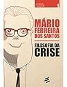 Filosofia da Crise