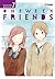 One week friends, Vol. 7 di 7