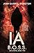 IA by John Darryl Winston