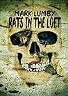 Rats in the Loft