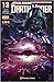 Darth Vader #13