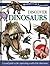 Wonders of Learning - Discover Dinosaurs