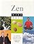ZEN MADE EASY (MBS MADE EASY)
