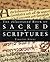 The Illustrated Book of Sacred Scriptures