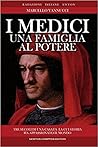 I Medici. Una fam...