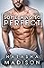 Something So Perfect (Somet...