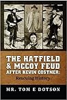 The Hatfield & Mc...