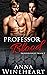 Professor Blood (Ironwrough...
