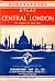 Geographers' Atlas of Centr...