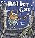 Ballet Cat