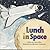 Lunch in Space