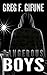 Dangerous Boys