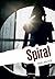 Spiral (Rageot Thriller) (French Edition)